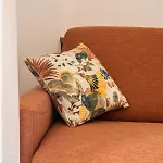 Holiday home Corte Masnate 