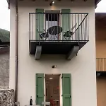 Corte Masnate 