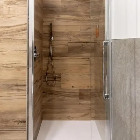 Hébergement de vacances Corte Masnate 