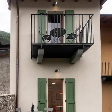 Corte Masnate 