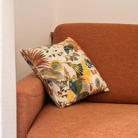 Σπίτι διακοπών Corte Masnate 