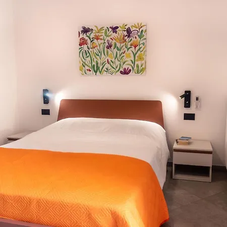 Σπίτι διακοπών Corte Masnate 