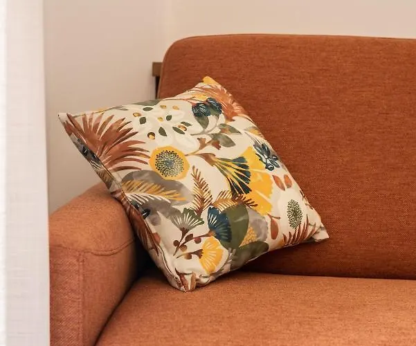 Prázdninový dům Corte Masnate 